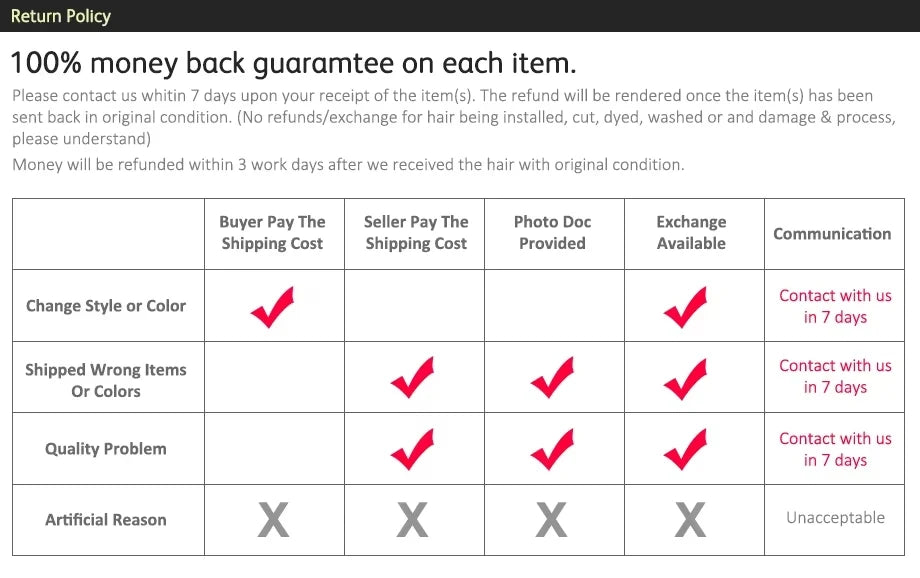 36" Bone Straight Burgundy 99J HD Lace Frontal Wig 200%