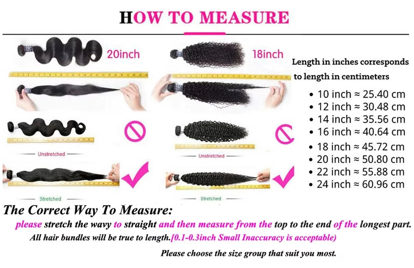 16A Burgundy Body Wave Brazilian Human Hair Bundles