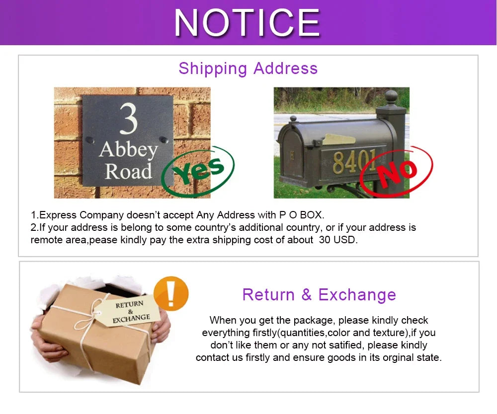 18A Mongolian Afro Kinky Curly Raw Virgin Human Hair Bundles