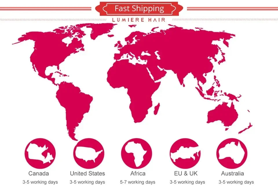 Loose Body Wave Virgin Indian Hair 3/4 Bundles