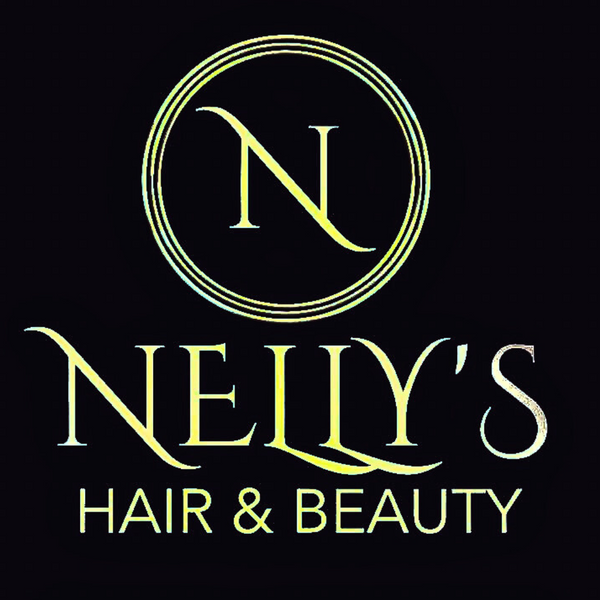 Nelly's Hair & Beauty