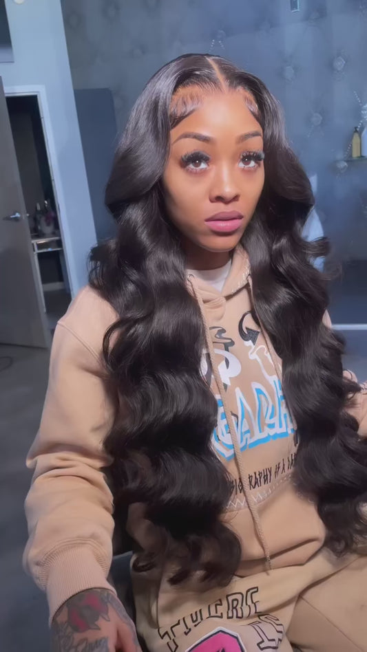 brazilian-body-wave-hair-bundles