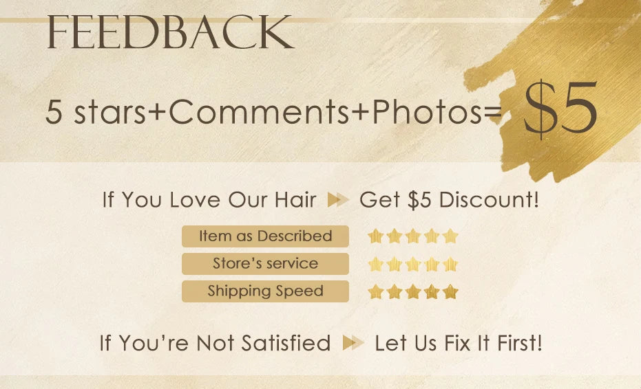 Invisible Wire Weft Hair Extensions Blonde Remy – One Piece Clips