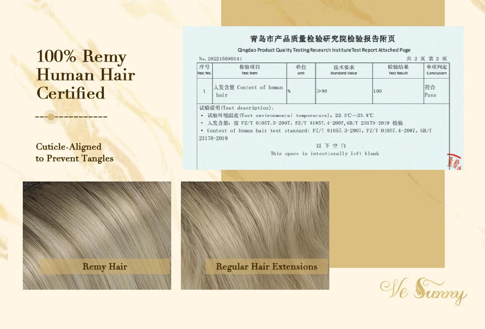 Invisible Wire Weft Hair Extensions Blonde Remy – One Piece Clips