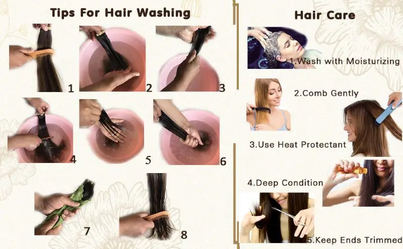 Seamless Clip In Hair Extensions Human Hair Invisible PU Tape In Remy Hair Extensions Ombre Blonde Color Skin Weft  7Pcs 150g