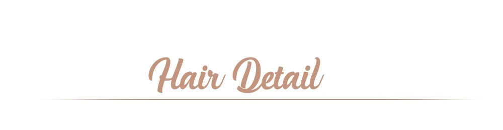 Ugeat Virgin Tape In Hair Extensions – Lasts Up to 12 Months, 10A Grade