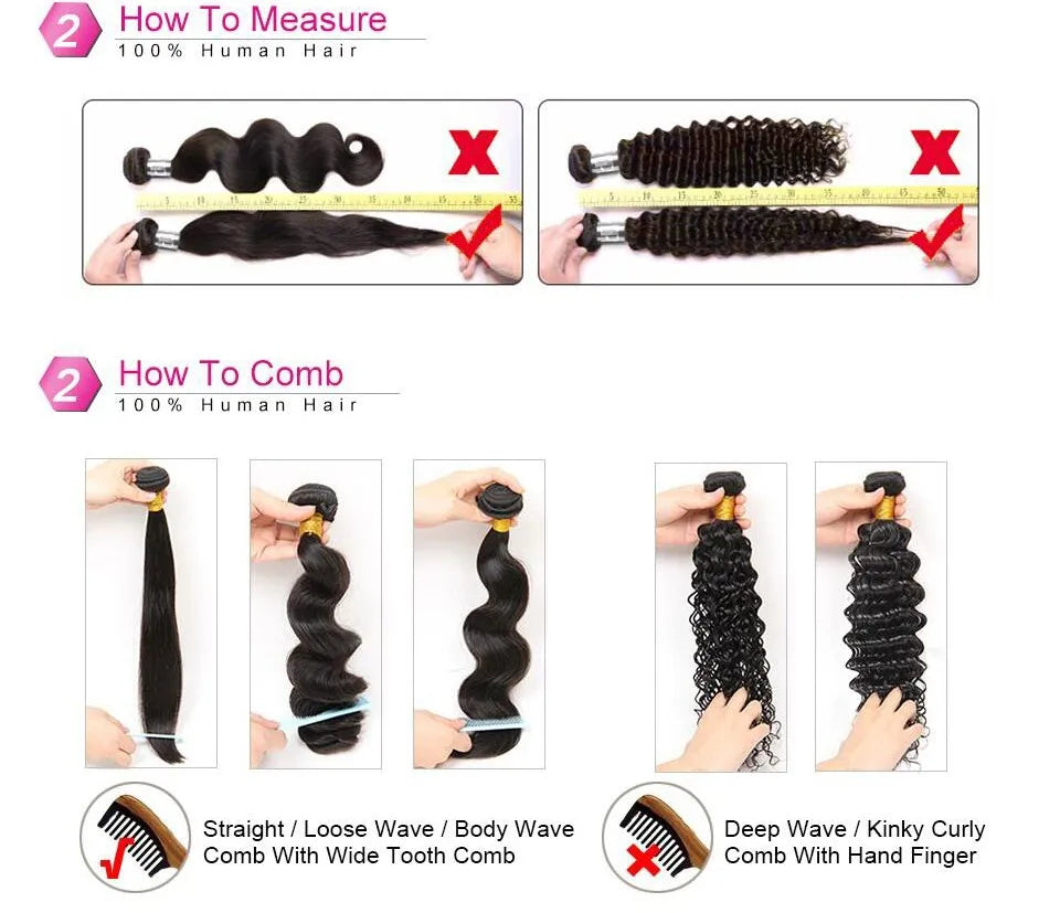 3B 4C Burmese Pixie Curly Hair Bundles Virgin Human Hair Burmese Vietnamese Raw Human Hair Extensions Wholesale For Full Head