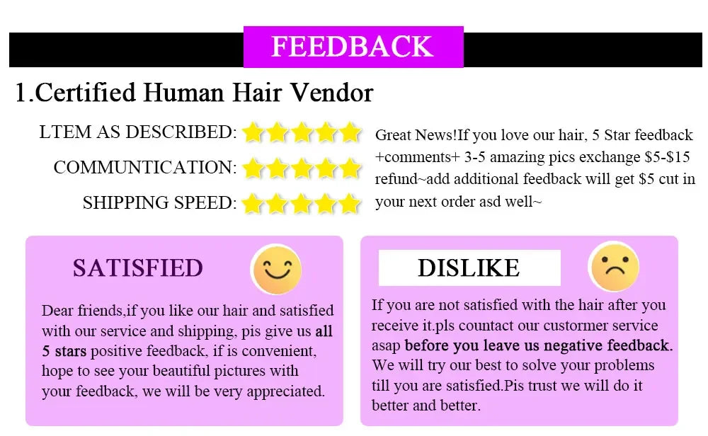 180 200 Density Remy Human Hair Body Wave Wigs P4/27 Highlight Colored 13x4 13x6 HD TranspatentLace Frontal 18-46 Inch Remy Hair