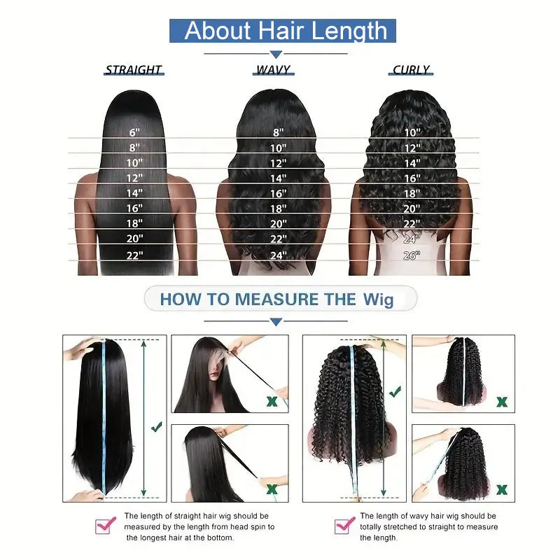 4x4 5x5 Body Wave Closure 6x6 Human Hair Lace Frontal Closure For Women Hair Extensions Swiss Lace  Brazilian Human Hair