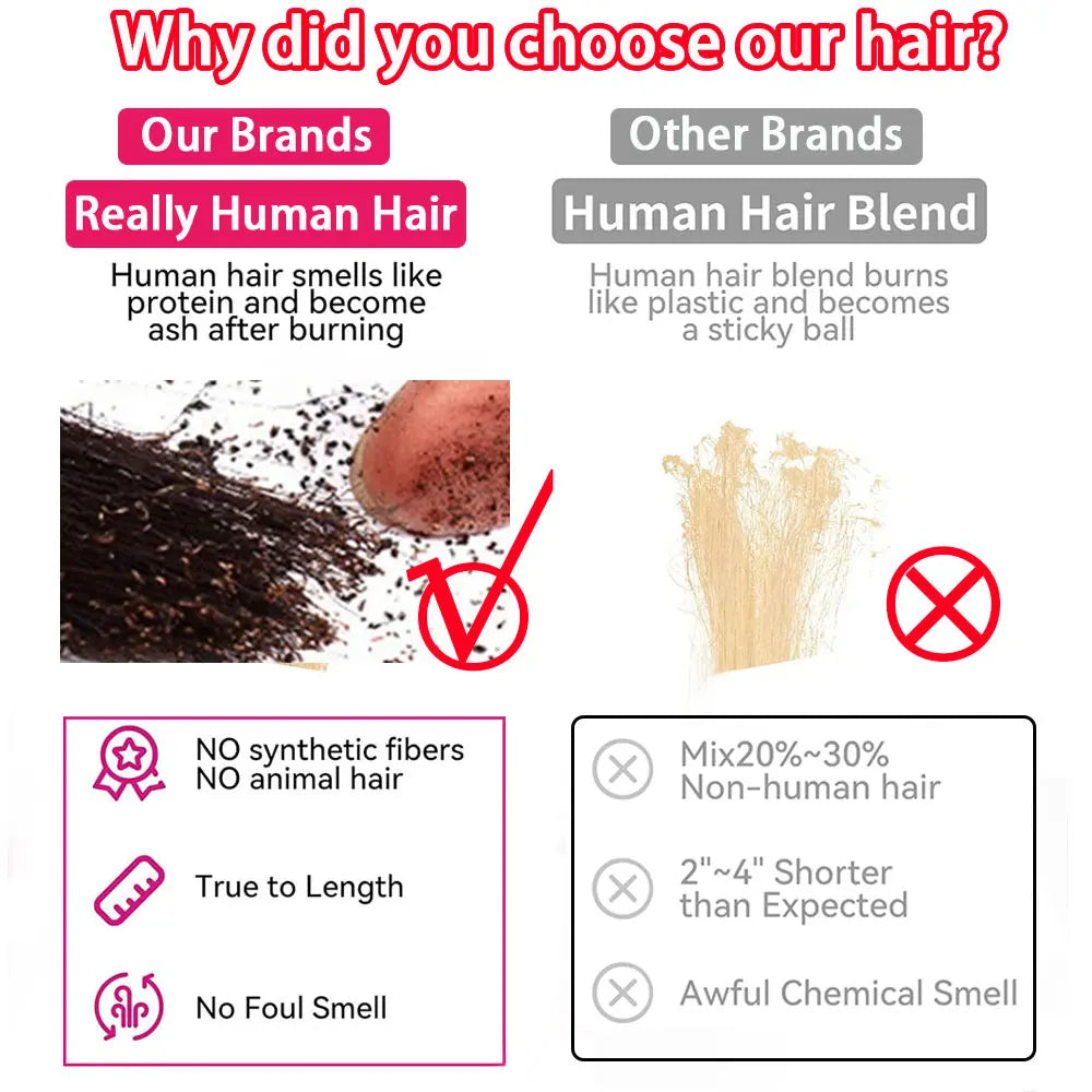 16A Grade P4/27 Straight Highlight Ombre Colored 100% Raw Virgin Human Hair Bundles Brown Hair Weave Extensions For Women