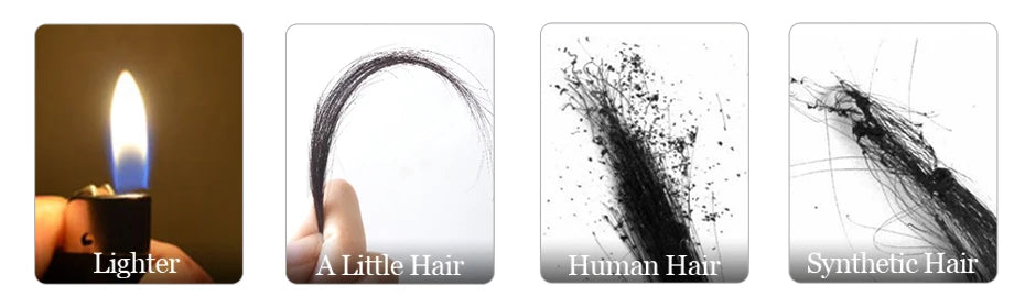 Invisible Seamless PU Clip In Human Hair Extension Tape Weft Clip in Extensions 7Pcs/set 12-24inch 100G 120G Clip on Hair