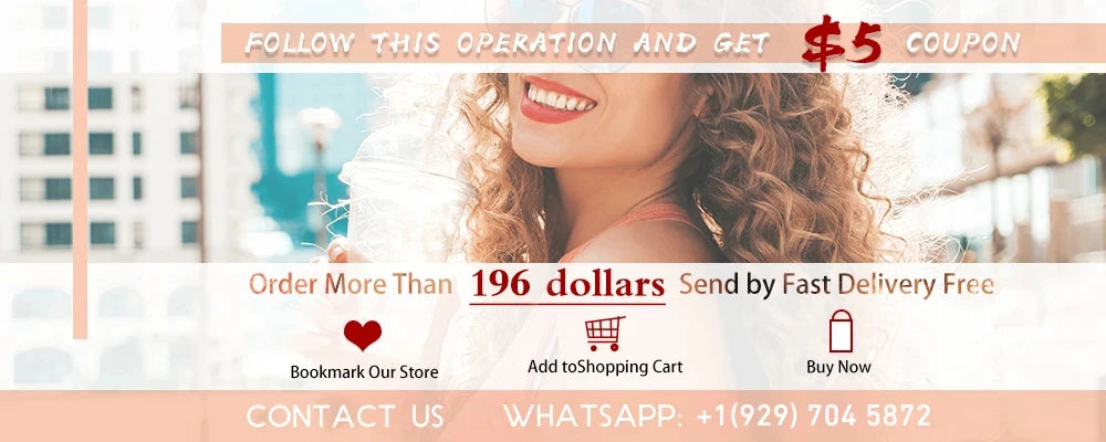 Ugeat Virgin Tape In Hair Extensions – Lasts Up to 12 Months, 10A Grade
