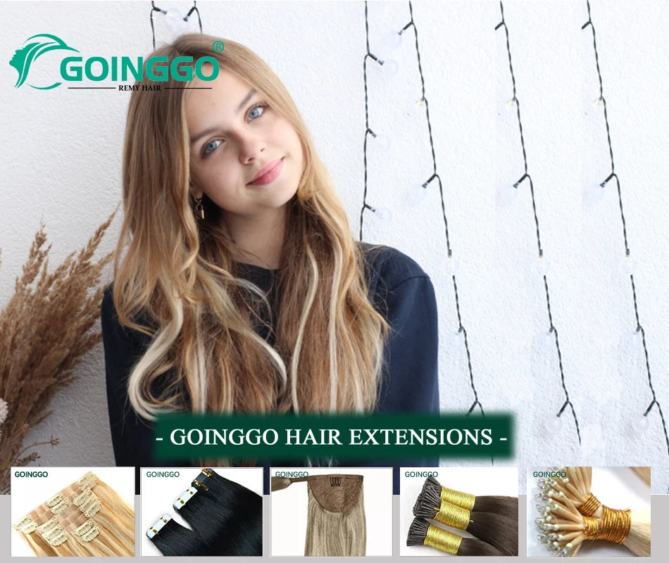 Pre-Colored Deep Wave Bulk Braiding Human Hair No Weft Remy Bulk Human Hair 14 To 28 Inch Bulk Hair Extension Crochet Braids