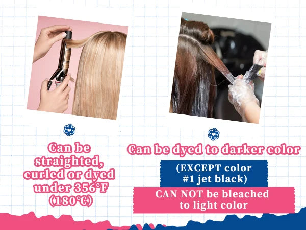 Seamless Skin Weft Tape In Extensions – Real Human Hair Straight