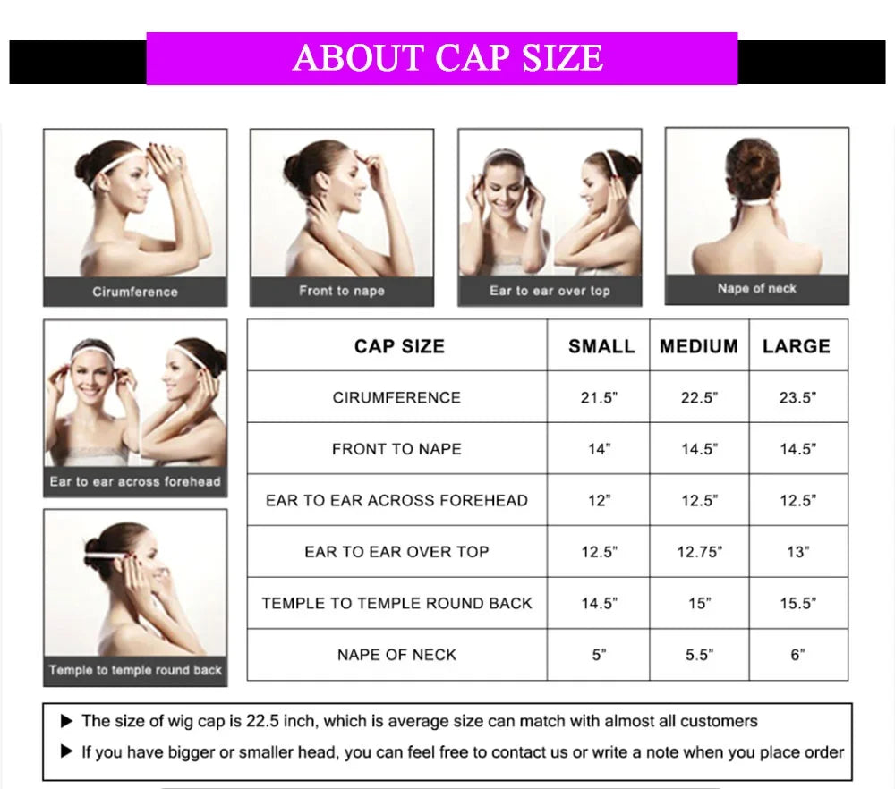 180 200 Density Remy Human Hair Body Wave Wigs P4/27 Highlight Colored 13x4 13x6 HD TranspatentLace Frontal 18-46 Inch Remy Hair