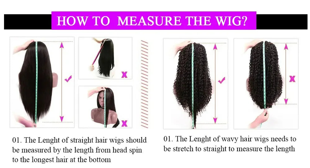 180 200 Density Remy Human Hair Body Wave Wigs P4/27 Highlight Colored 13x4 13x6 HD TranspatentLace Frontal 18-46 Inch Remy Hair