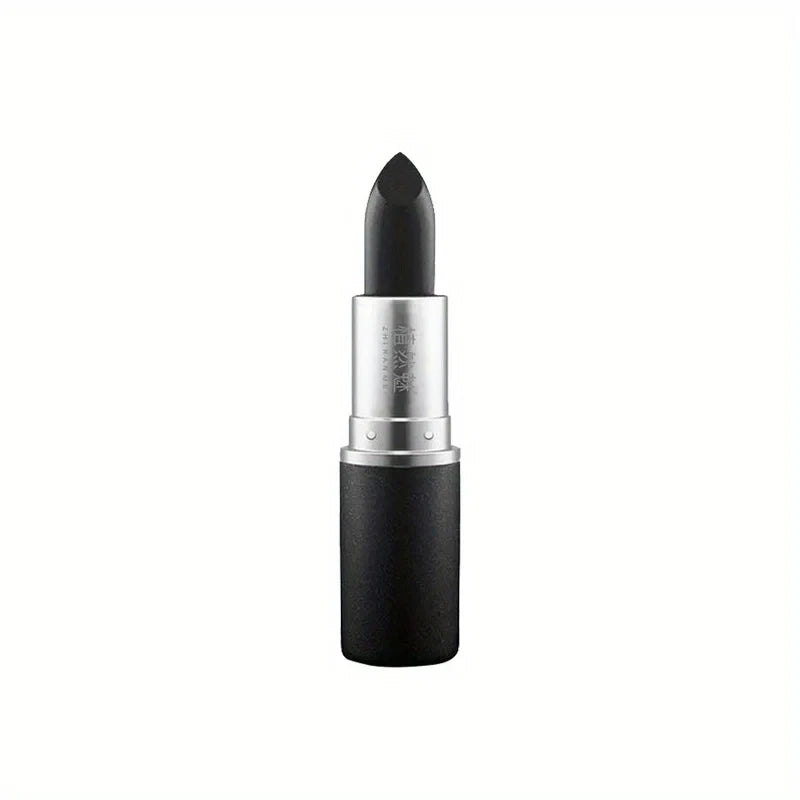 1PC Fast-Acting Temporary Hair Color Pen for Quick Gray Coverage Styling Hair Dye Pen for Easy Touch-ups