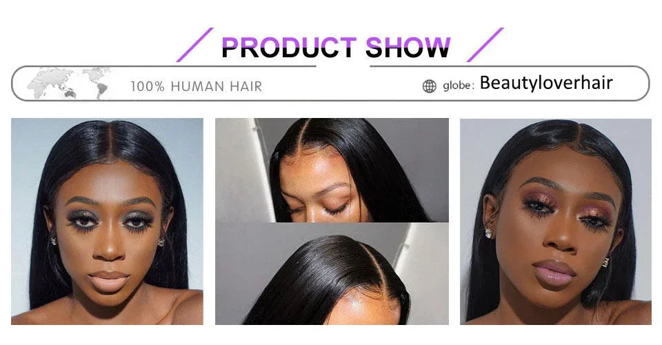 12A Burmese Kinky Curly Human Hair Bundles