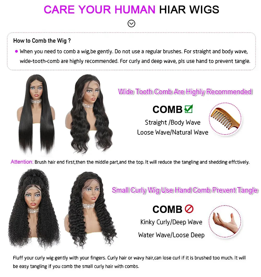 180 200 Density Remy Human Hair Body Wave Wigs P4/27 Highlight Colored 13x4 13x6 HD TranspatentLace Frontal 18-46 Inch Remy Hair