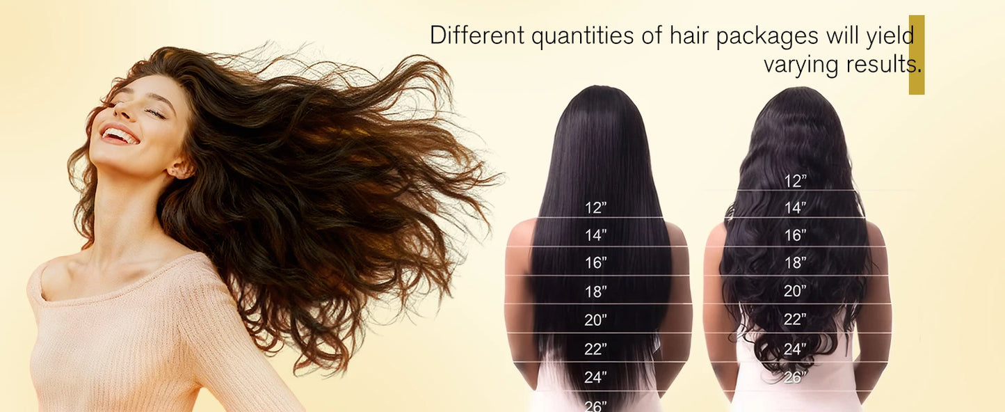 Remy Micro Ring Human Hair Extensions – No Heat, No Damage, 1g Strands