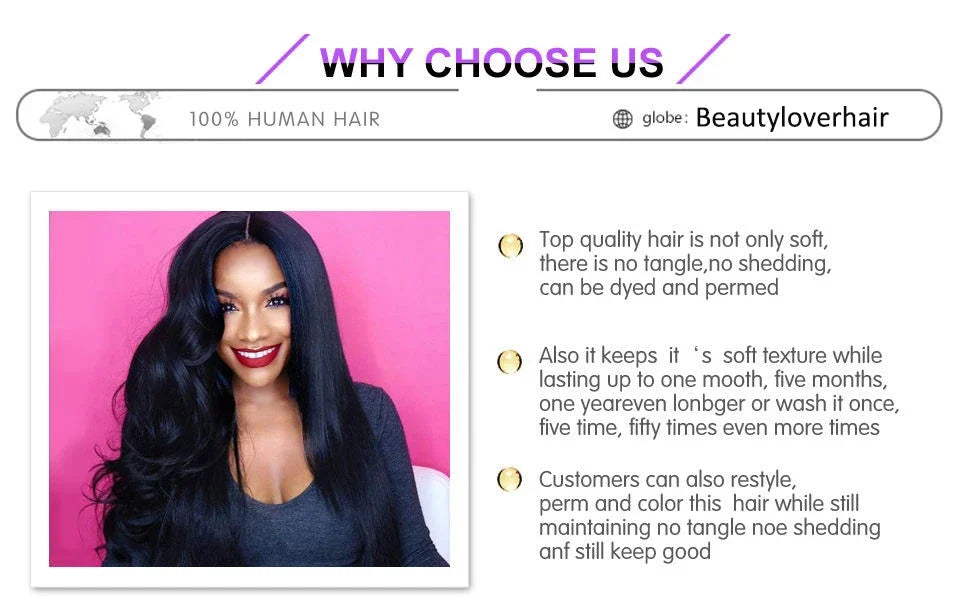 Straight 4x4 5x5 6x6 Closure Human Hair 13x4 Ear To Ear Transparent Frontal Lace Only 2x6 HD Lace Closure 3-5 Days Delivery