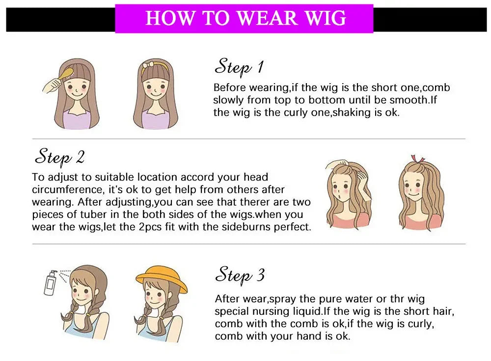180 200 Density Remy Human Hair Body Wave Wigs P4/27 Highlight Colored 13x4 13x6 HD TranspatentLace Frontal 18-46 Inch Remy Hair