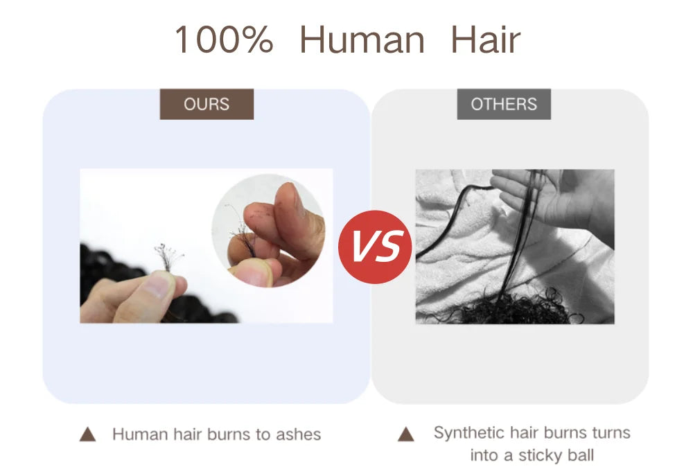 Shinehair Wholesale Straight Human Hair Bulk 100% Real Human Hair Extensions Highlight 16A Natural Black Hair Bundle Blonde 613