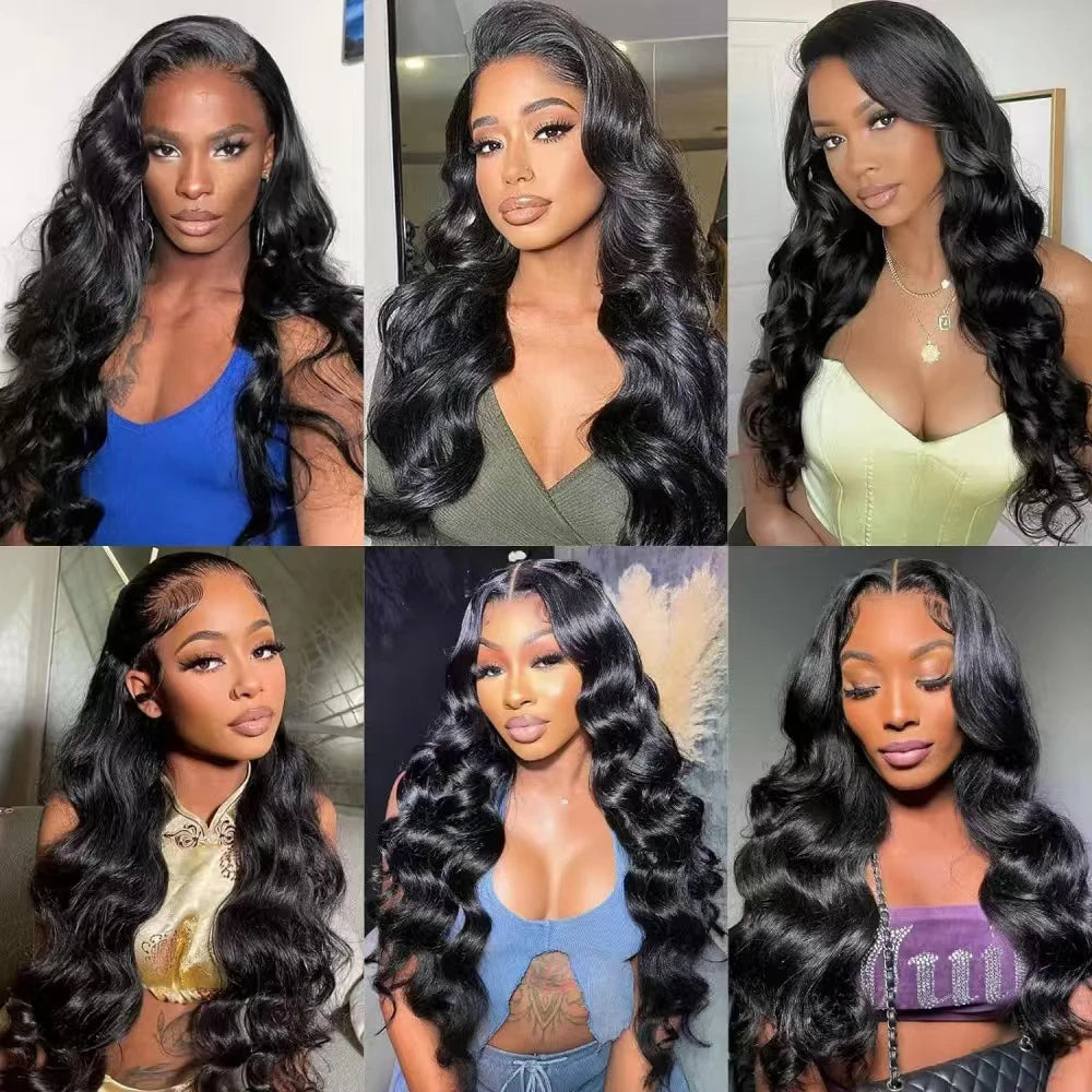 Plussign Half Splicing Wig Cap With Drawstring Silicone Band For Sewing 4*4 5*5 13*4 13*6 Lace Wig Lace Wig Cap For Making Wigs