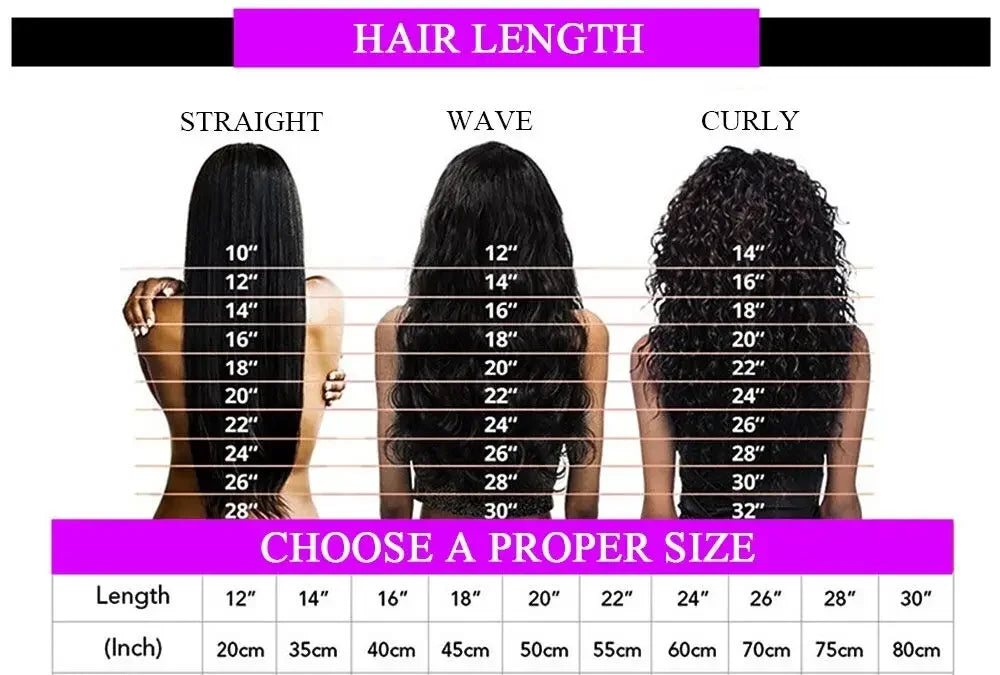 180 200 Density Remy Human Hair Body Wave Wigs P4/27 Highlight Colored 13x4 13x6 HD TranspatentLace Frontal 18-46 Inch Remy Hair