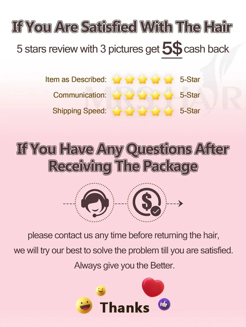 Invisible Seamless PU Clip In Human Hair Extension Tape Weft Clip in Extensions 7Pcs/set 12-24inch 100G 120G Clip on Hair