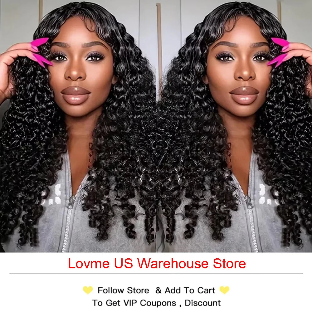 Burmese Curly Bundles 20A Human Hair Bundles Pix Curly 3 4 Bundles Raw Unprocessed Virgin Hair Extension Sew In Quick Weave