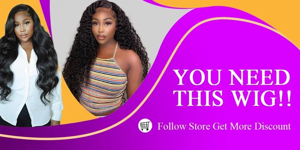 180 200 Density Remy Human Hair Body Wave Wigs P4/27 Highlight Colored 13x4 13x6 HD TranspatentLace Frontal 18-46 Inch Remy Hair