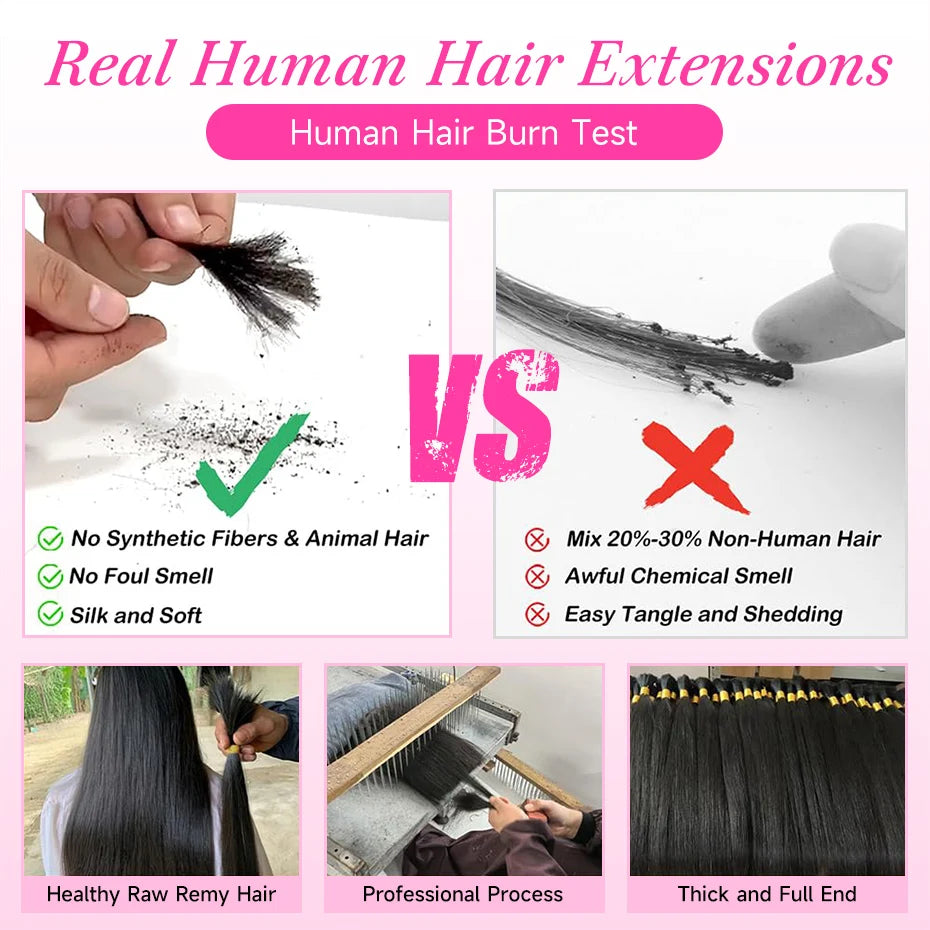 1B Burmese Curly Feather Crochet 100% Human Hair Pre-looped Invisible Miracle Knots Hair Feathered Pre-braided Crochet Human Hair Natural Colored Boho Braids Burmese Curls Hair Weave Bundles Remy Human Hair Extensions 20 22 2