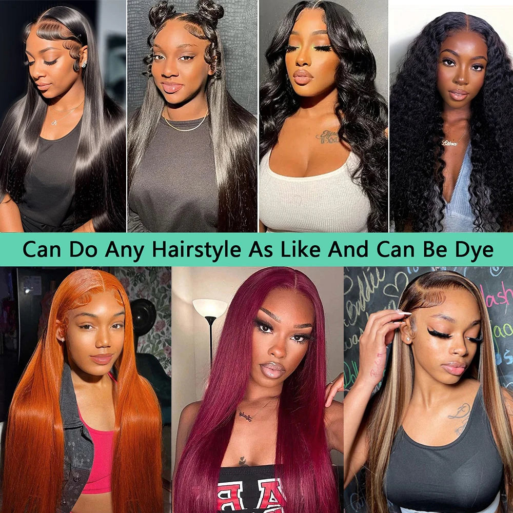 12A Burmese Kinky Curly Human Hair Bundles