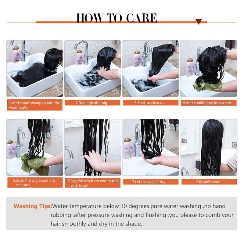 4x4 5x5 Body Wave Closure 6x6 Human Hair Lace Frontal Closure For Women Hair Extensions Swiss Lace  Brazilian Human Hair