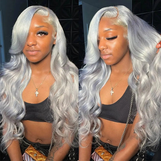 Silver_grey_body_wave_lace_front_wig